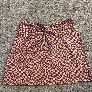Princess Polly Skirt